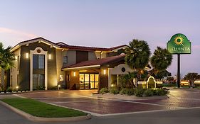 La Quinta Inn By Wyndham Victoria  United States